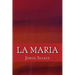 La Maria