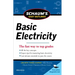 Schaum's Easy Outlines Basic Electricity