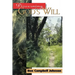 Discerning God's Will