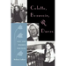Colette, Beauvoir, and Duras: Age and Women Writers