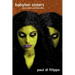 Babylon Sisters