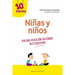 Niñas Y Niños. Por Una Educación Sin Géneros