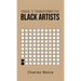 Israel's Transformative Black Artists