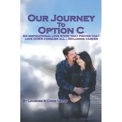 Our Journey to Option C