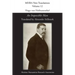 Hugo von Hofmannsthal, 'An Impossible Man'