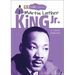 DK Life Stories: Martin Luther King Jr.
