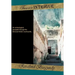 Tuscan Intrigue