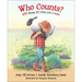 Who Counts?: 100 Sheep, 10 Coins, and 2 Sons