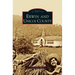 Erwin and Unicoi County