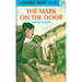 Hardy Boys 13: The Mark on the Door