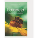 La abeja: Conducta y cuidados