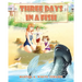 Three Days in a Fish