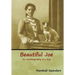 Beautiful Joe: An Autobiography of a Dog