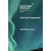 God and Happiness