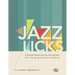 Jazz Licks: Comprehensive Studies