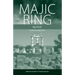 Majic Ring