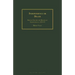 Independence or Death: British Sailors and Brazilian Independence, 1822-25
