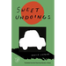 Sweet Undoings
