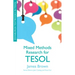 Mixed Methods Research for Tesol