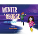 Winter & George: A Path Across the Sea