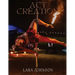 Act Creation