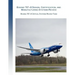 Boeing 787-8 Design, Certification, and Manufacturing Systems Review: Boeing 787-8 Critical System Review Team