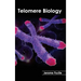 Telomere Biology