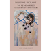 What We Thought We Remembered: A Collection of Warped Memoirs
