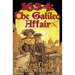 1634: The Galileo Affair