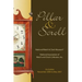 Pillar & Scroll