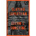 Slaying Leviathan