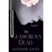 The Glamorous Dead