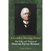 A Leader Among Peers: The Life and Times of Duncan Farrar Kenner