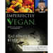 Imperfectly Vegan: Halloween Style