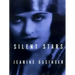 Silent Stars