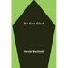 The Grey Cloak