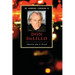 The Cambridge Companion to Don Delillo