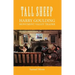 Tall Sheep: Harry Goulding Monument Valley Trader