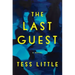 The Last Guest