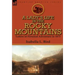 A Lady's Life in the Rocky Mountains: Letters of Personal Adventure in 1873