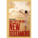 Bible Facts for Fun! New Testament