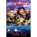Coral Hare: Atomic Agent (A WW2 Spy Novel): Inspired by actual historical events