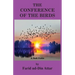 The Conference of the Birds: A Sufi Fable
