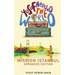 Yusuf Around the World: Mission Istanbul