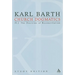 Church Dogmatics Study Edition 26: The Doctrine of Reconciliation IV.2 Â§ 67-68