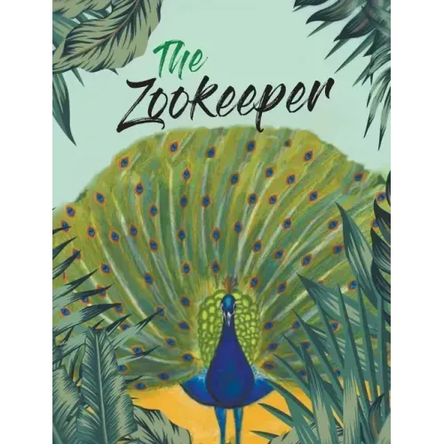 The Zookeeper