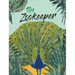 The Zookeeper