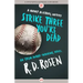 Strike Three You're Dead