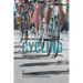 Unconventional Mental Toughness Training for Cycling: Using Visualization to Reach Your True Potential