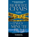 The Two Minute Rule